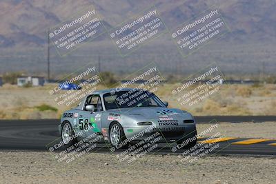 media/Feb-19-2023-Nasa (Sun) [[3f7828b844]]/Race Group B/Qualifying Race Set 2/